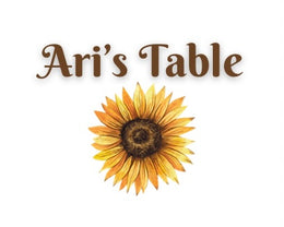 Ari's Table